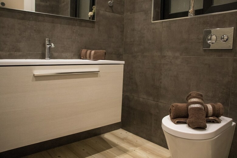 Hotel Luxury Msida Circle Suites
