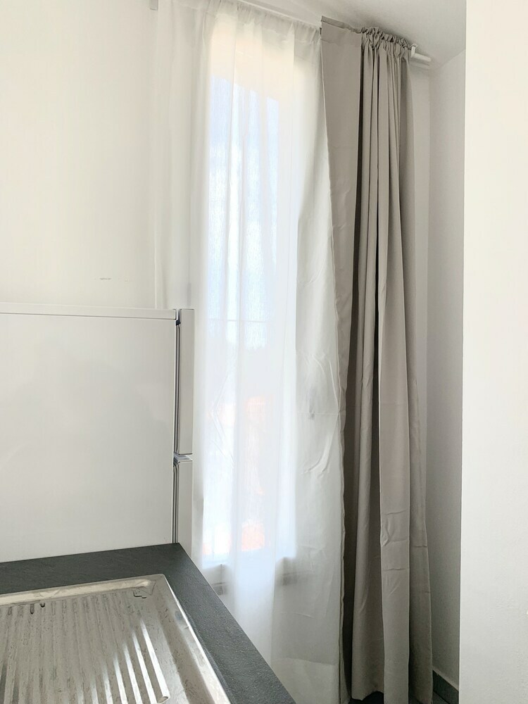 Apartamento The Ap Fiumaretta