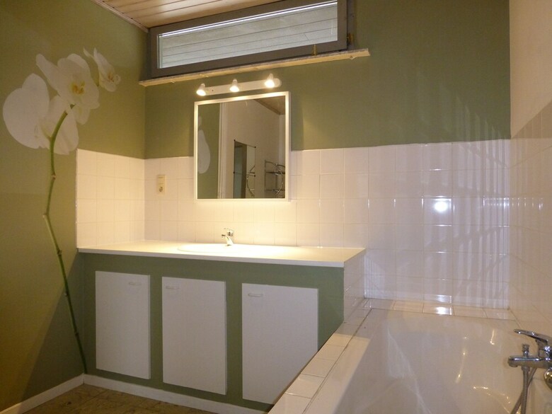 Hotel Flanders Fields Cottage Beveren
