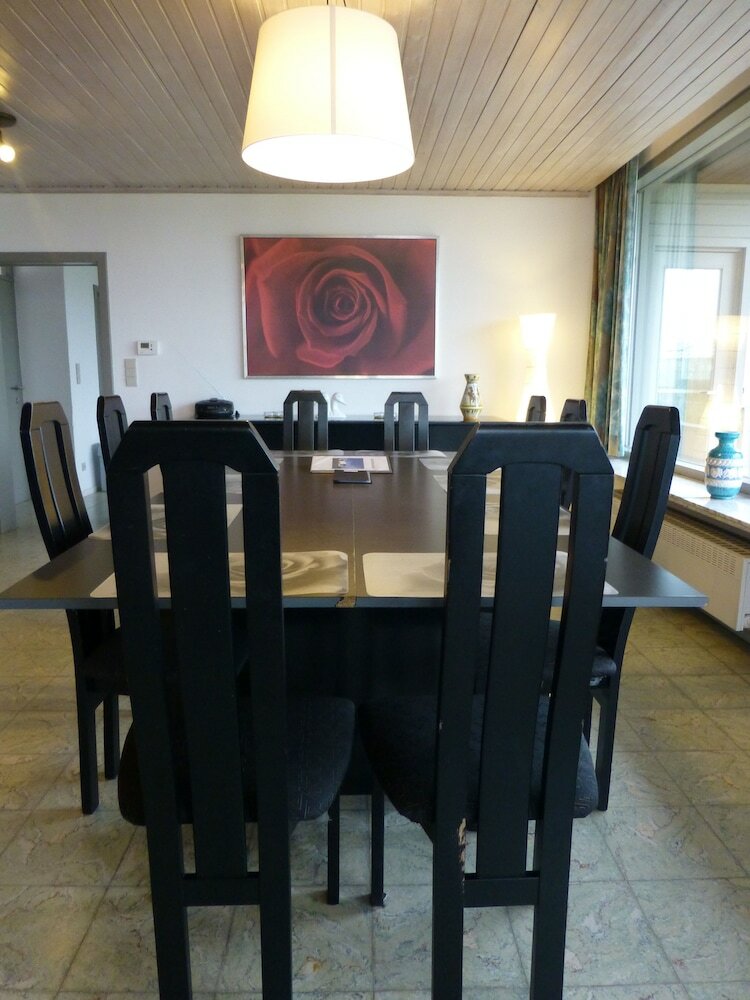 Hotel Flanders Fields Cottage Beveren