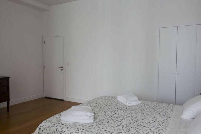 Hotel Casa Velha Guesthouse