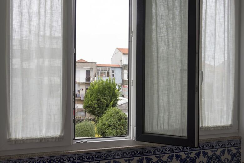 Hotel Casa Velha Guesthouse