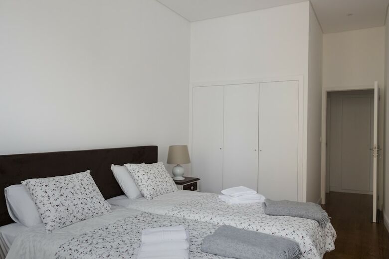 Hotel Casa Velha Guesthouse