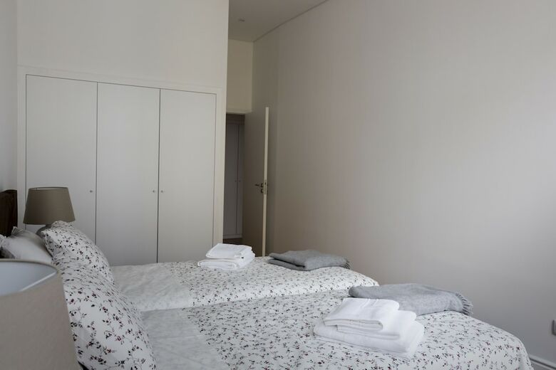 Hotel Casa Velha Guesthouse