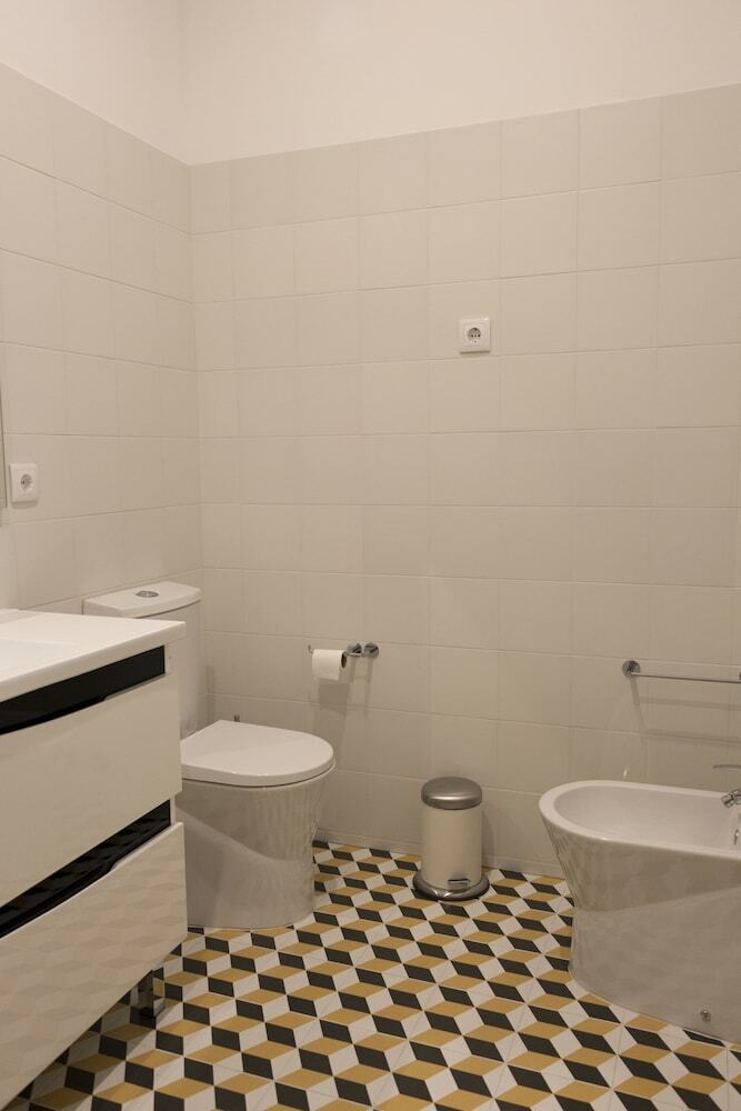 Hotel Casa Velha Guesthouse