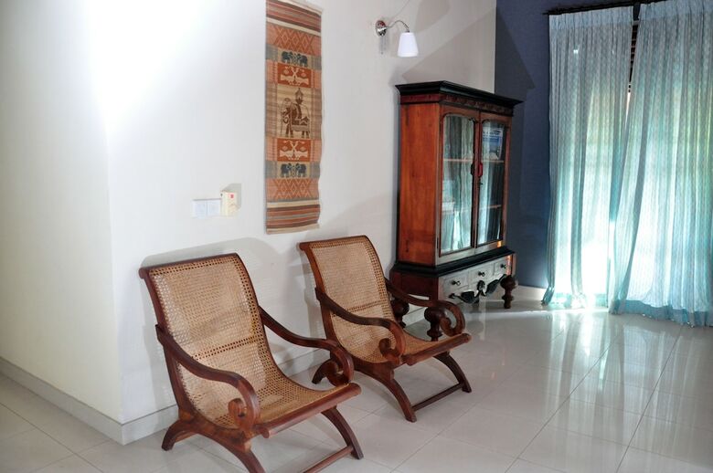 Belga Boutique Hotel