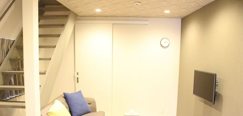 Apartamentos Sekai Hotel Botan