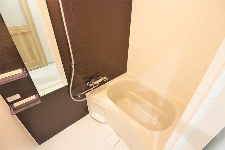 Apartamentos Sekai Hotel Hanare