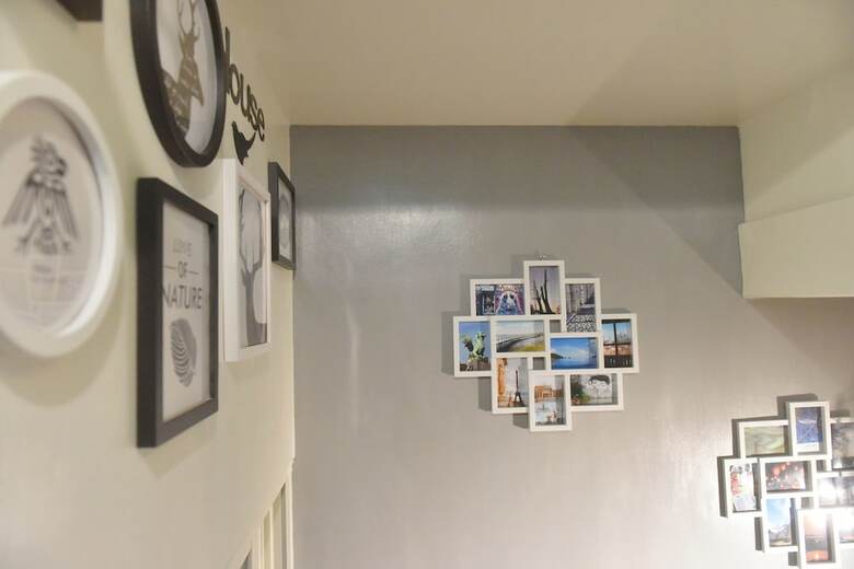 Hostal 123 Cheers Hostel