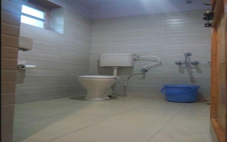 Apartamento Ashina Eco Resort