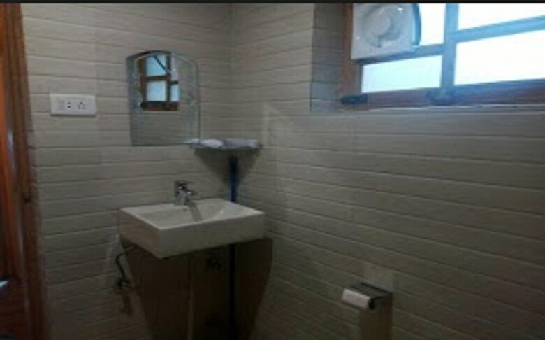 Apartamento Ashina Eco Resort