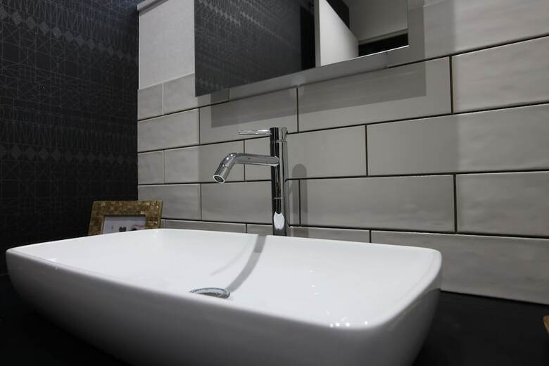 Apartamentos Sekai Hotel Tsuki