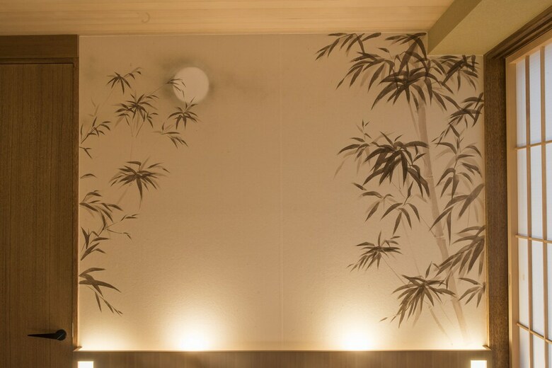 Hotel Ethnography Gion Furumonzen