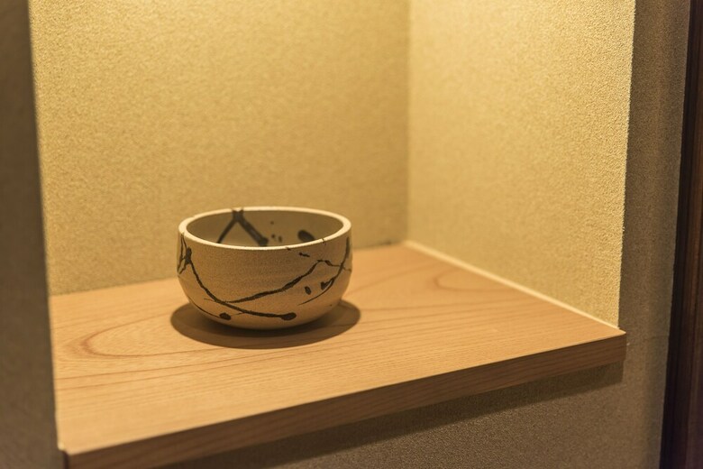 Hotel Ethnography Gion Furumonzen