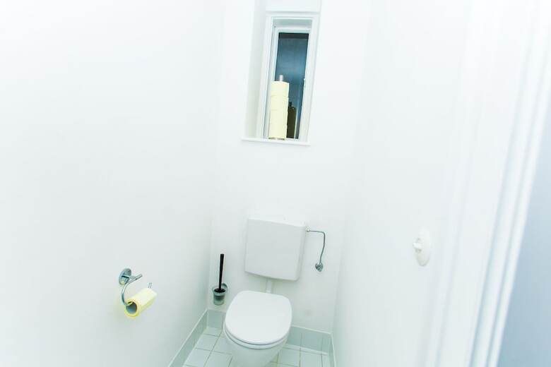 Apartamentos Vienna Hotspot - Staatsoper
