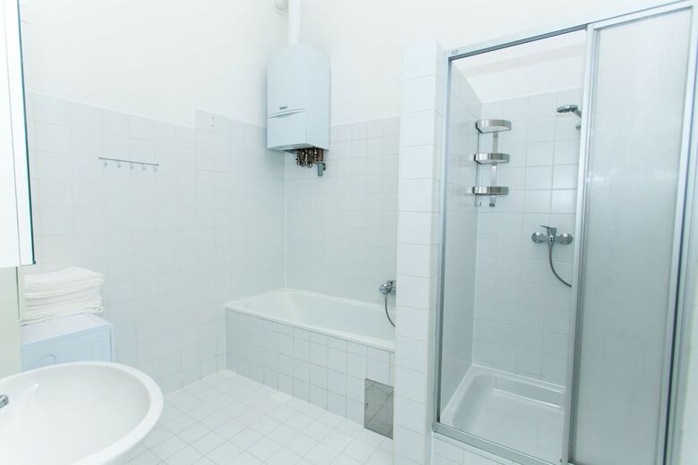 Apartamentos Vienna Hotspot - Staatsoper