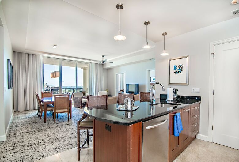 Palm Beach Singer Island Beach Resort Condos