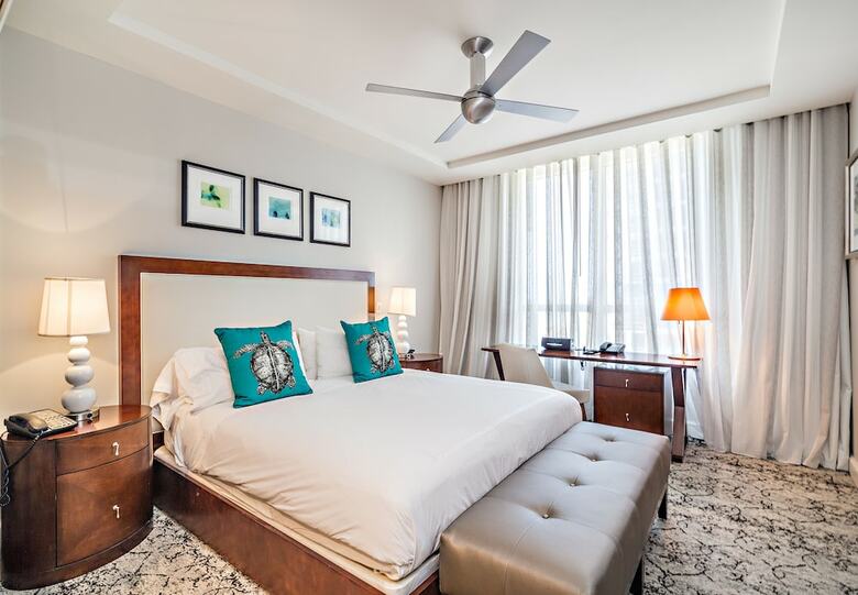 Palm Beach Singer Island Beach Resort Condos