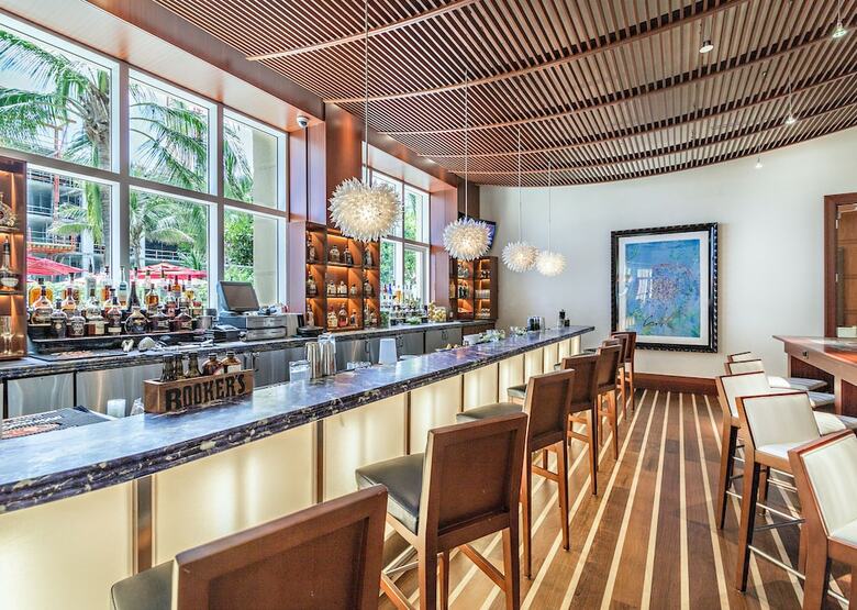 Palm Beach Singer Island Beach Resort Condos