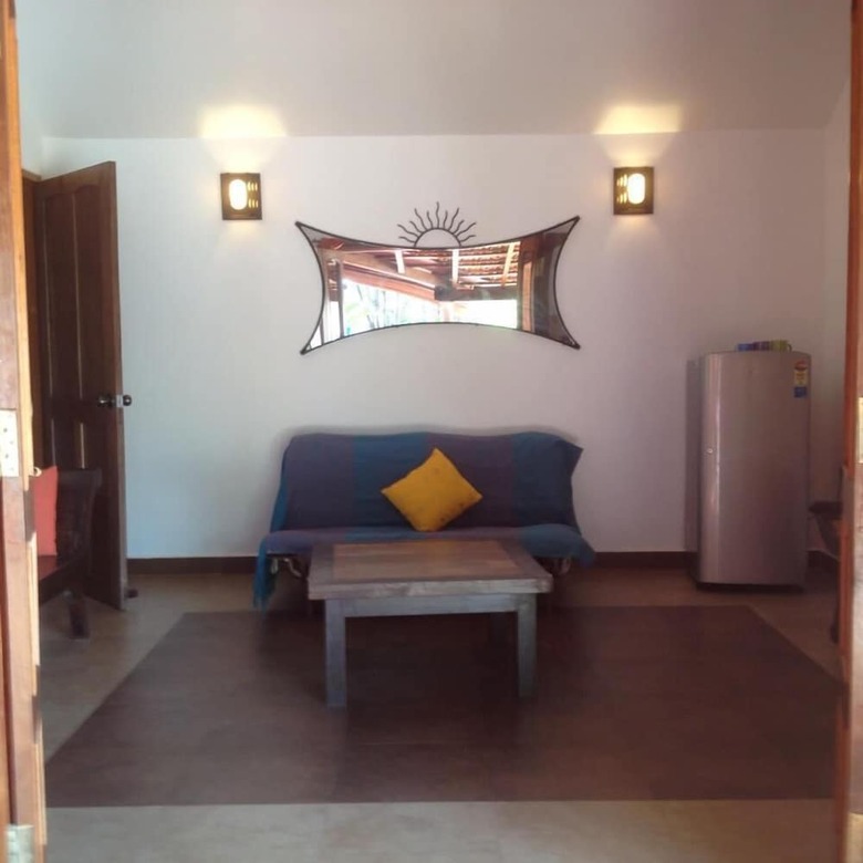 Hotel Paes Pearl