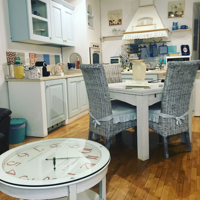 Apartamento A Roma Casa Vacanze