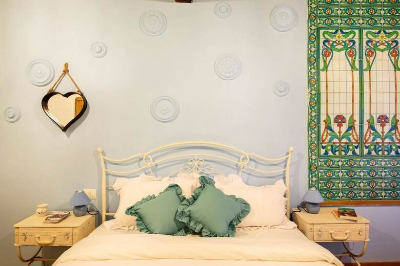 Apartamento A Roma Casa Vacanze