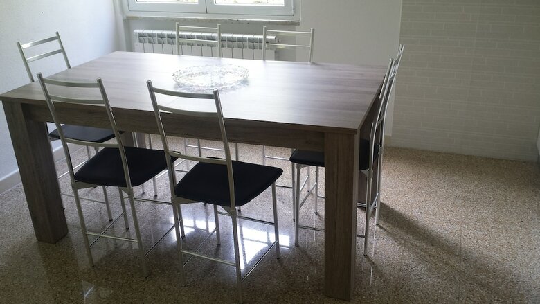 Apartamento Appartamenti Enrica