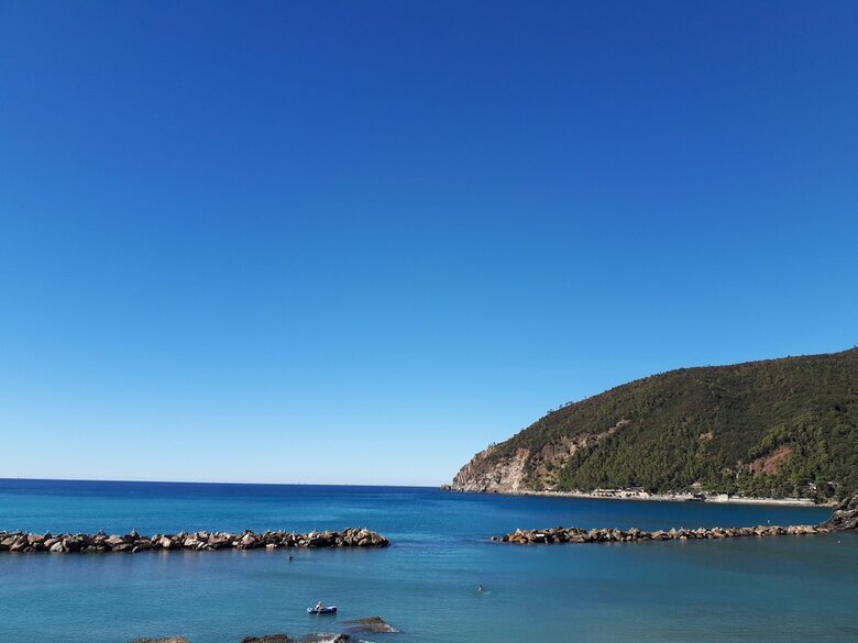 Apartamento Appartamenti Enrica