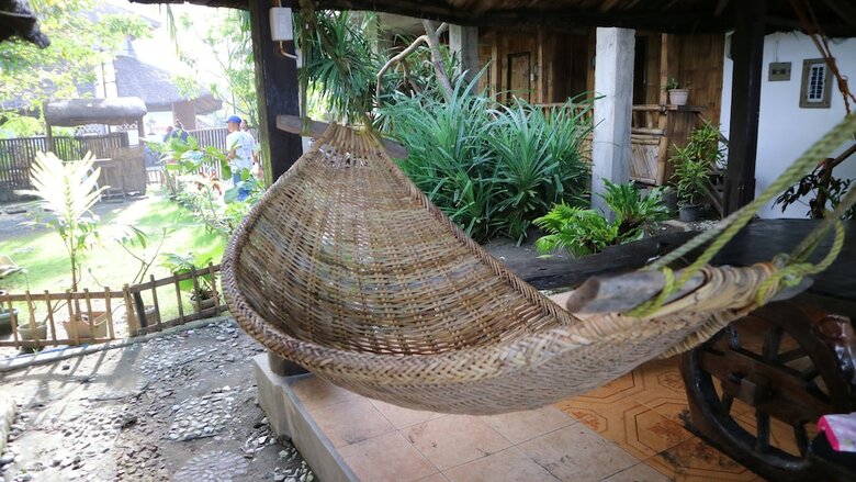Hotel Old Parola Seaside Cottages