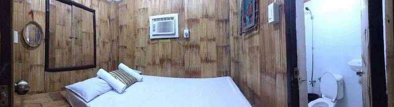 Hotel Old Parola Seaside Cottages
