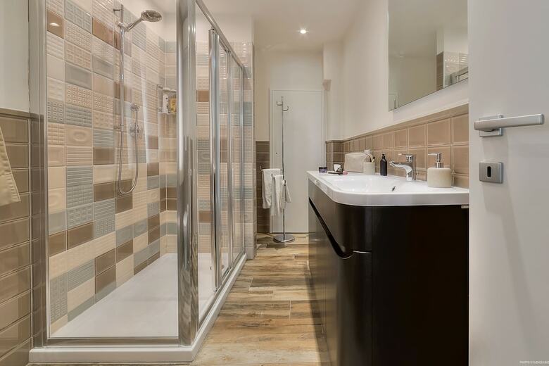 Apartamento Guelfa 30 Suite With Terrace In Florence