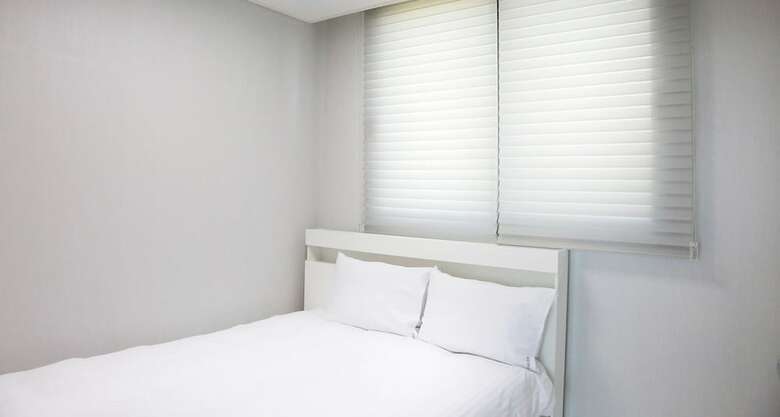Plumeria Pension