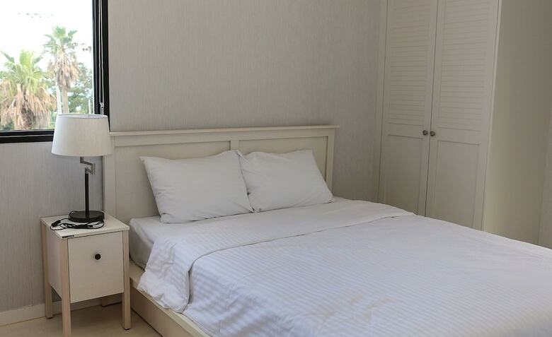 Plumeria Pension