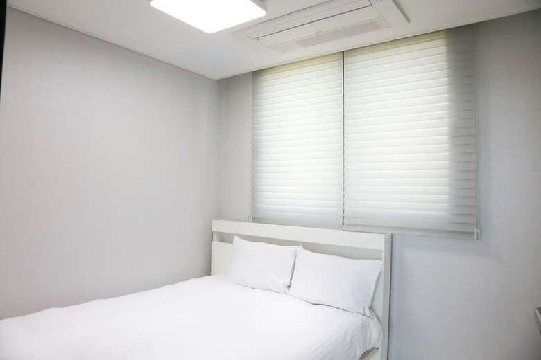 Plumeria Pension