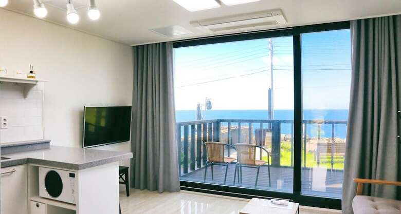 Plumeria Pension