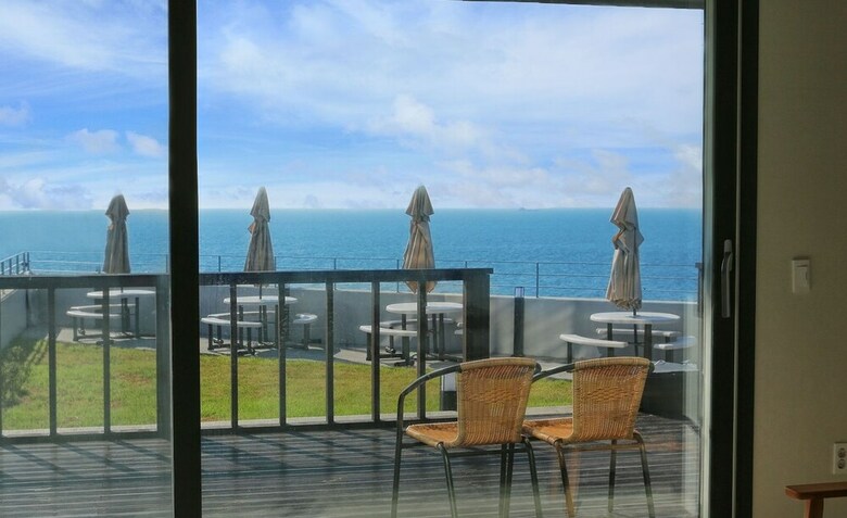 Plumeria Pension