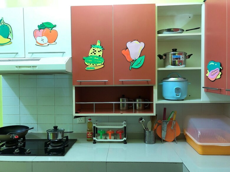 Bayview Vacation Apartment