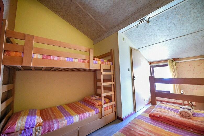 Hostal San Art Floating Hostel&apartments
