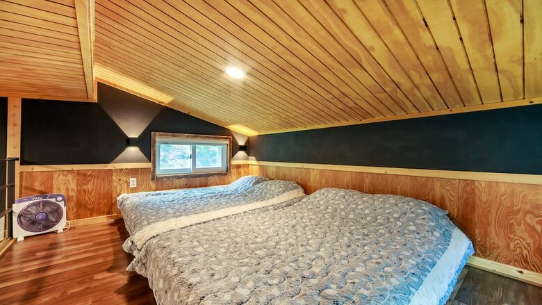 Gyeongju Rosso House Pension