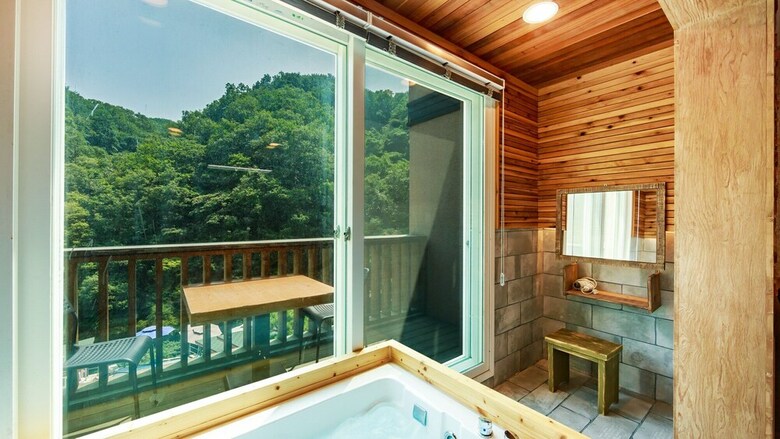 Gyeongju Rosso House Pension