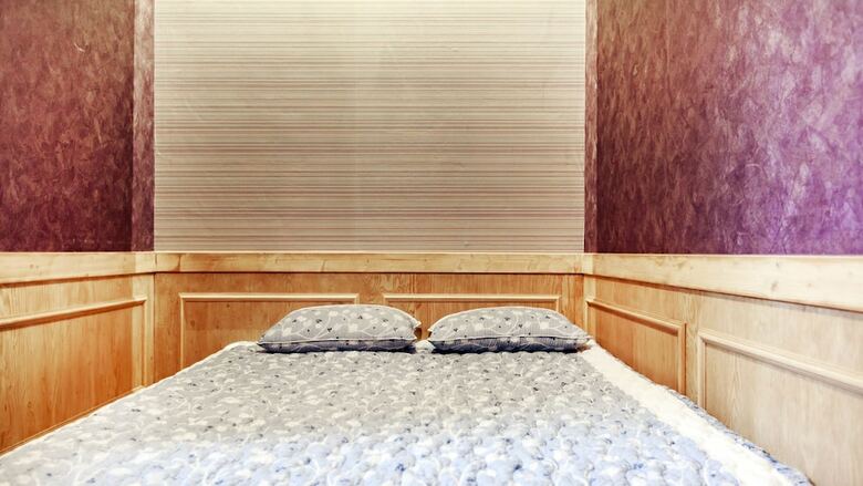 Gyeongju Rosso House Pension