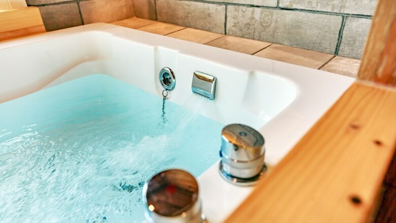 Gyeongju Rosso House Pension