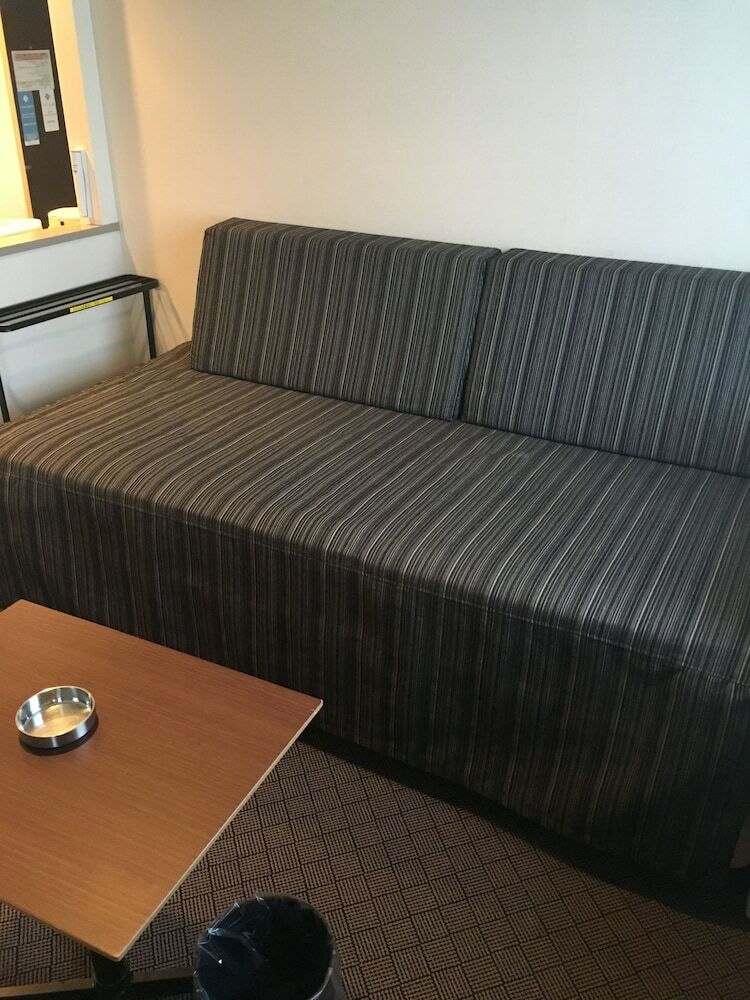 Hotel Sun City Ikebukuro