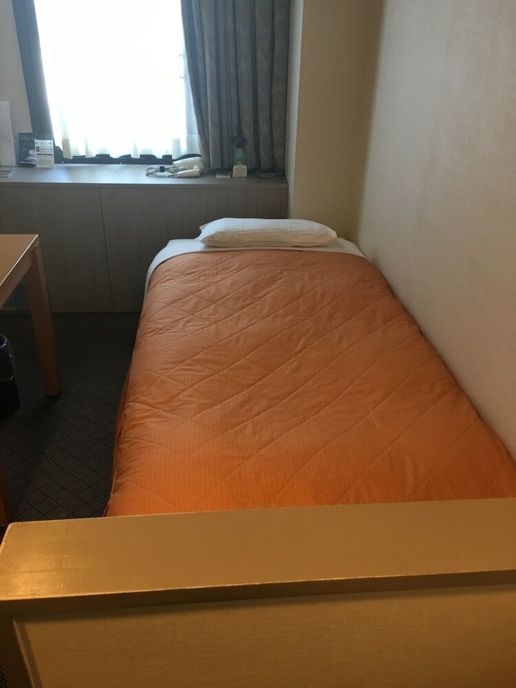 Hotel Sun City Ikebukuro