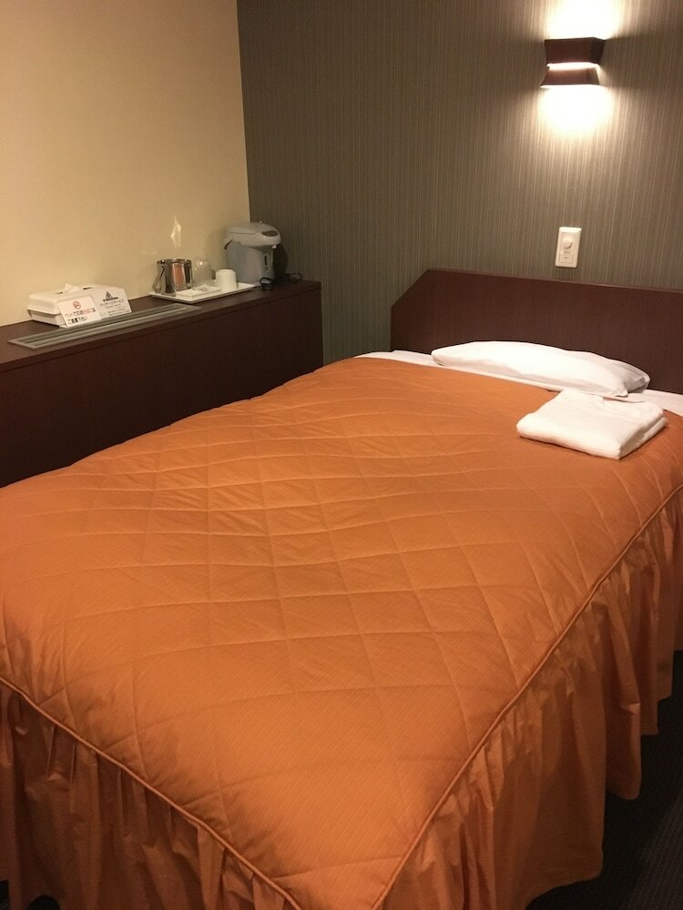 Hotel Sun City Ikebukuro