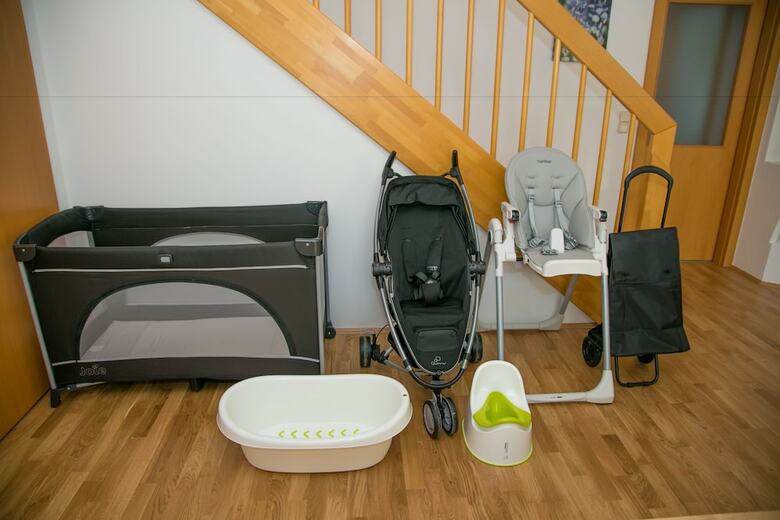 Apartamentos Vienna Hotspot - Rathaus N�he