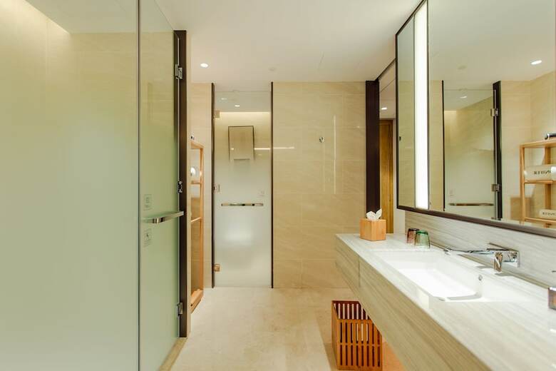 Hotel Sanya Conifer Resort