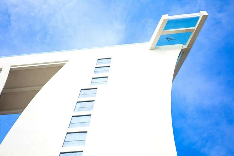 Hotel Sanya Conifer Resort