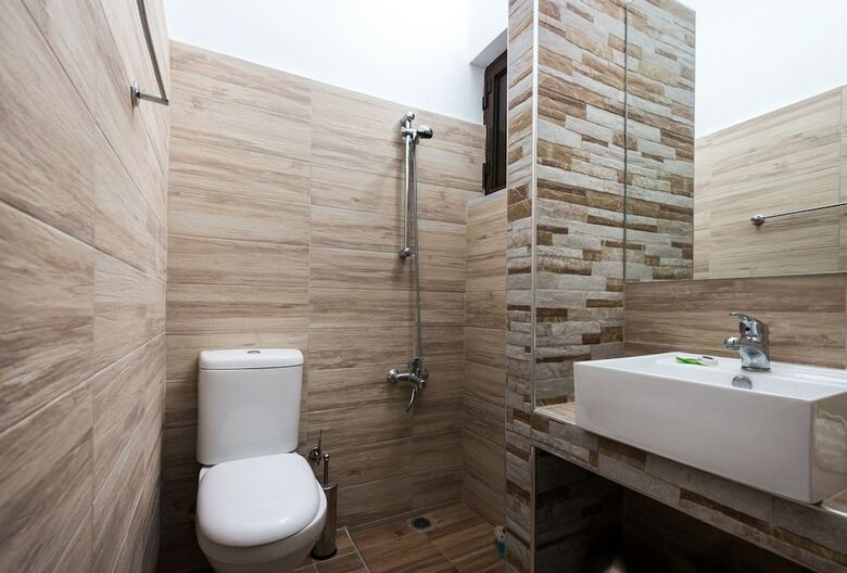 Hotel Mojito Beach Rooms