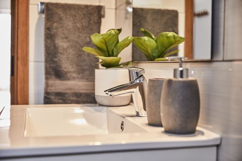 Apartamentos Two Bedroom Self Contained House